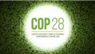 إزالة الكربون إنجاز  ينطلق من COP28.. الإمارات نموذجا