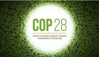 ماذا يمكن أن نتوقع من COP28؟