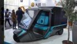 مجلد «غيو فيغن» المجري في COP28.. ما هو؟