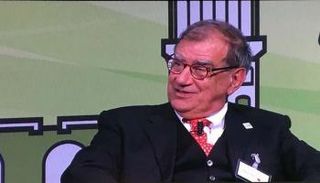 روبرتو فيجوتي