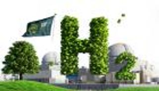 COP28.. الإمارات ترسخ نموذجا مسؤولا ومستداما للتحول في قطاع الطاقة