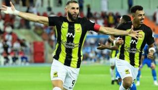 بث مباشر الاتحاد اوكلاند سيتي