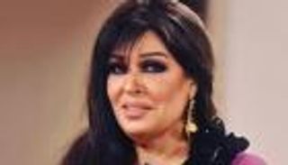 «أيامنا سوداء».. فيفي عبده تكشف سر تصريح مثير للجدل