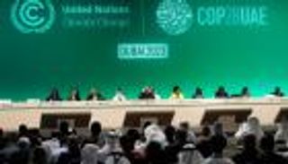 التفاصيل الكاملة لإعلانات وتعهدات COP28.. تاريخ المناخ يُكتب من جديد