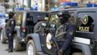 جريمة دار السلام.. مصري يقتل 4 بينهم والداه و«بلاغ اختفاء» يفضحه