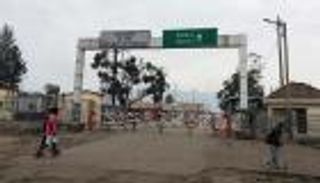 تصعيد بين الكونغو الديمقراطية ورواندا.. قلق ومخاوف من مواجهة عسكرية