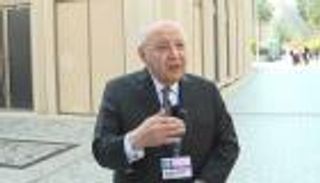 مفاوض مصري في «COP28» يدعو لمزيد من المبادرات العالمية للعمل المناخي