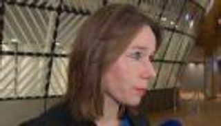 وزيرة خارجية هولندا لـ«العين الإخبارية»: دعم أوروبا لأوكرانيا لن يتراجع