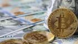 أسعار العملات الرقمية.. استمرار التراجع الجماعي بضغوط الفائدة