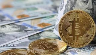 العملات الرقمية - أرشيفية