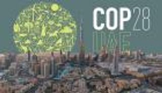 COP28.. مبادرات تعزز الوعي البيئي وترسخ مجتمعات مستدامة
