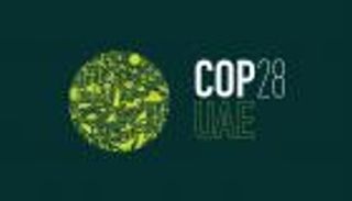 مسودة «COP28» تطلق «التحول عن استخدام الوقود الأحفوري»