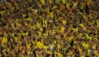 طرق حجز تذاكر مباراة الاتحاد والأهلي في كأس العالم للأندية 2023 والأسعار