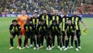 متى موعد مباراة الأهلي والاتحاد في كأس العالم للأندية 2023؟