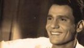 فنان تونسي يثير الجدل: أغني أغنيات عبدالحليم حافظ لكن لا أحب صوته (فيديو)