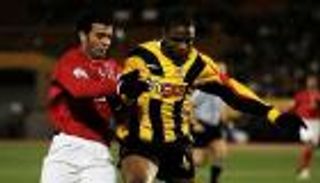 الأهلي المصري أمام العرب.. اتحاد جدة «عُقدة» في مونديال الأندية