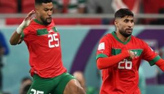 يحيى عطية الله مع يحيى جبران