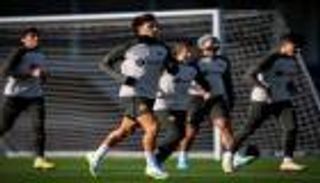 بقرار حكومي.. «الاستحمام» ممنوع في برشلونة 