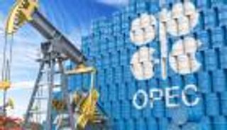 رسائل «أوبك» بشأن اقتصاد الإمارات.. أداء قوي وزخم مستمر