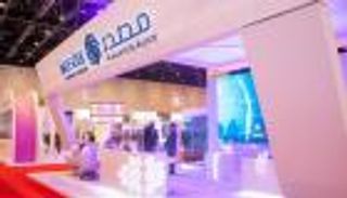 مشاريع الإمارات المستدامة في العالم.. إنجازات تزيّن «COP28»