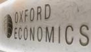 اقتصاد الإمارات في 2024.. ماذا توقعت «أكسفورد إيكونوميكس»؟