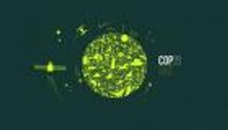 الهوية البيئية الإماراتية.. مبادرة مبتكرة تظهر في COP28