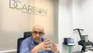 خبير مصري لـ«العين الإخبارية»: COP28 محطة تاريخية للعمل المناخي