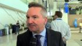 وزير الطاقة الأسترالي: اتفاق «COP28» خطوة مهمة للعمل المناخي عالمياً