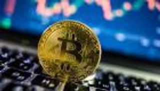 أسعار العملات الرقمية.. بيتكوين تزلزل الكريبتو وتصل لهذا السعر