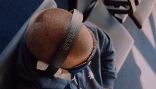 الإصدار الجديد من السماعة