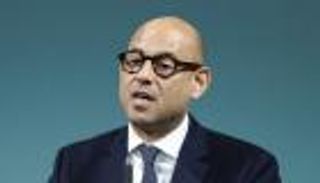 سيمون ستيل لـ"العين الإخبارية": COP28 حقق خطوات كبيرة وجادة للأمام