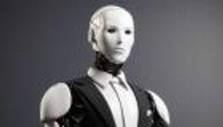 حماية الأرض من الانبعاثات: رحلة التحول نحو مستقبل أخضر