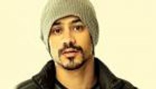 سر غياب أحمد داوود عن ثالث أجزاء «ولاد رزق»