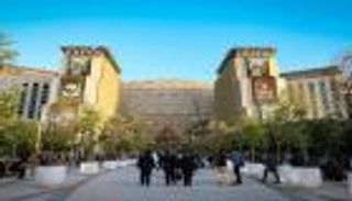 مسؤولون أفارقة: «COP28» منصة لصياغة حلول تعاونية للعالم