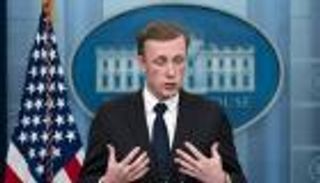 سوليفان في إسرائيل.. هل تنجح الضغوط الأمريكية على نتنياهو؟