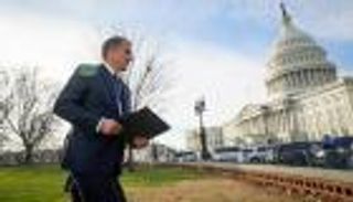 هانتر بايدن ينأى بوالده عن «أنياب» الجمهوريين.. وتهمة «ازدراء الكونغرس» تطارده