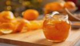 كيفية تحضير مربى اللارنج في المنزل.. وما هي فوائدها الصحية؟