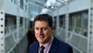 وزير البيئة والمناخ الإيرلندي لـ«العين الإخبارية»: لقد توحدنا اليوم في COP28 وهذا هو الشيء الأهم