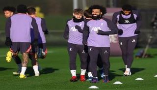 مباريات اليوم