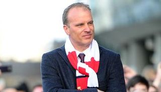 دينيس بيركامب