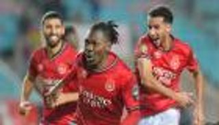 القنوات الناقلة لمباراة الإفريقي والنجم الساحلي في الدوري التونسي 2024