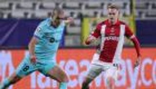 ورطة من إدارة برشلونة.. «الكارثي» أوريول روميو يرسم نهاية تشافي