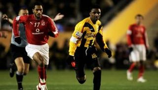 تاريخ مواجهات الاتحاد والأهلي