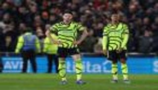 قرعة دوري أبطال أوروبا 2024.. مواجهات افتراضية تصدم الكبار