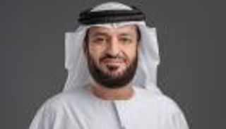 الجميع فائزون في COP28.. «اتفاق الإمارات» يقدم التزامات واقعية
