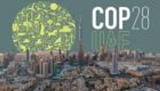 إنجازات COP28 ترسخ مكانة الإمارات لاعباً رئيسياً في بناء مستقبل الاستدامة