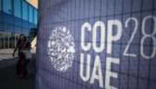 أصوات الأجيال الجديدة تدافع عن المناخ.. COP28 يقدم منصة استثنائية