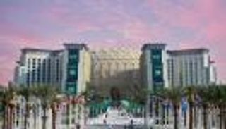 تعهد خفض انبعاثات أنظمة التبريد في COP28.. ثلاث طرق للتفعيل
