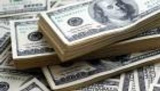 إشارات من المركزي الأمريكي تعصف بالدولار.. تأثير خفض الفائدة