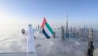 COP28 درة التاج في 2023.. الإمارات جمعت العالم تحت سقف واحد بهذه القمم